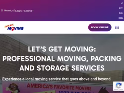 Letsgetmovingusa