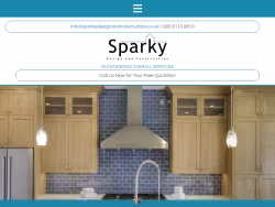 Sparkydesignandconstruction