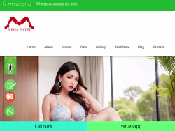 Onlineneha