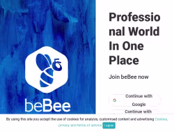 Bebee