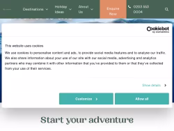 Rainbowtours