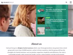 Colruytgroup