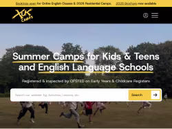 Xukcamps
