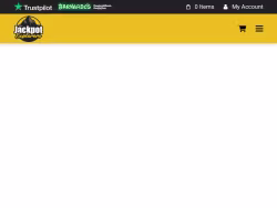 Jackpotexplorers