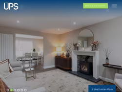 Ulsterpropertysales