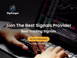 Piptarget