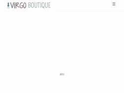 Virgoboutique