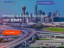 B3net