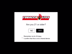 T4lstores