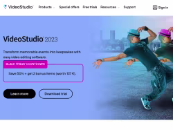 Videostudiopro