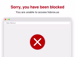 Fobros