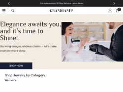 Grandiani