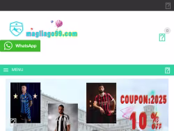 Magliago99