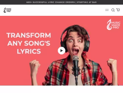 Musicmadepro
