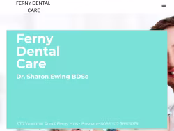 Fernydentalcare