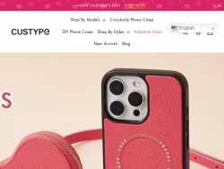 Custype