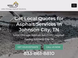 Asphaltjohnsoncity