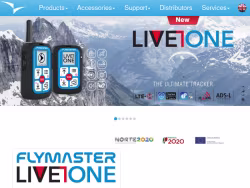 Flymaster