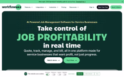 Workflowmax2
