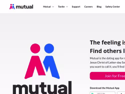 Mutual