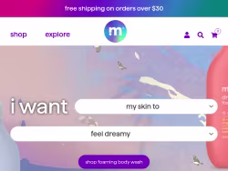 Methodhome