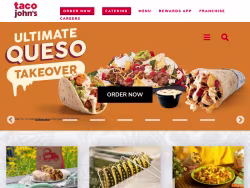 Tacojohns