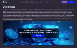 Ltccasino
