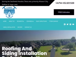 Rcooperroofing