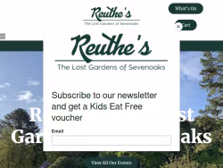 Reuthes