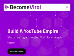 Becomeviral