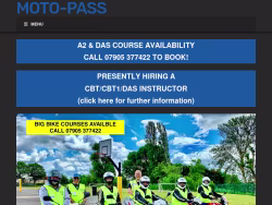 Moto-pass