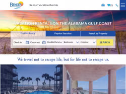 Benderrealty