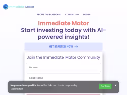 Immediate-mator-ai