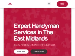 Handymanheadquarters