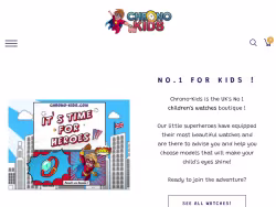 Uk-chrono-kids