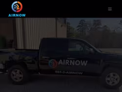 Getairnow