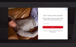 Derek-rose