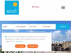 Azull