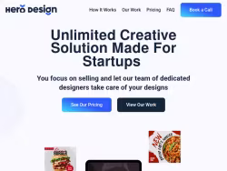 Herodesign