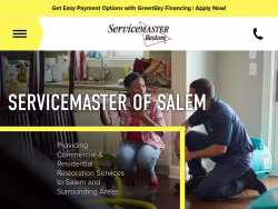 Smsalem