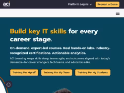 Acilearning