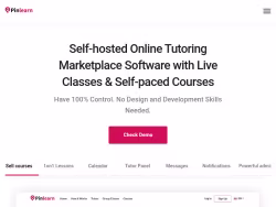 Pinlearn