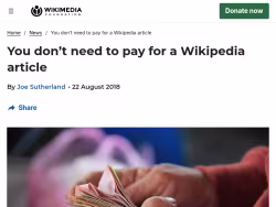 Americanwikispecialist