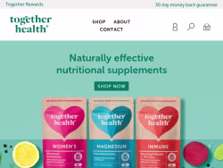 Togetherhealth