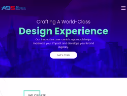 Allbrandingsolutions