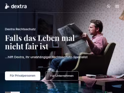 Dextra