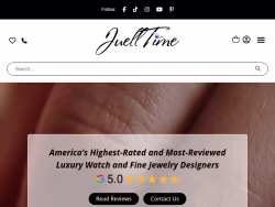 Juelltime