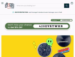 Bongoutlet