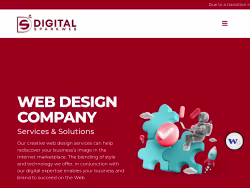 Digitalsparkweb