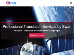 Swantranslations